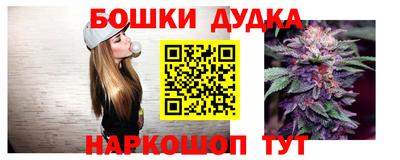 прущий лед Кингисепп
