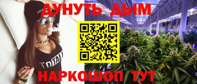 прущий лед Кингисепп